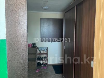 4-комнатная квартира · 77 м² · 3 этаж, Абая 108 за 31 млн 〒 в Уральске