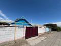 Отдельный дом · 4 комнаты · 80 м² · 16 сот., Аблайхана 116 за 20 млн ₸ в Кордае