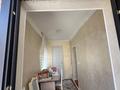 Отдельный дом · 4 комнаты · 80 м² · 16 сот., Аблайхана 116 за 20 млн ₸ в Кордае — фото 9