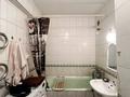 2-комнатная квартира · 50 м² · 5/6 этаж, Навои — Торайгырова за 39 млн ₸ в Алматы, Бостандыкский р-н — фото 12