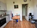 2-комнатная квартира · 50 м² · 5/6 этаж, Навои — Торайгырова за 39 млн ₸ в Алматы, Бостандыкский р-н — фото 11