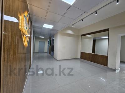 2-бөлмелі пәтер · 33 м², Ахмет Байтурсынулы 61, бағасы: ~ 22 млн ₸ в Астане, Сарайшык р-н