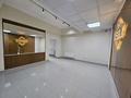 2-бөлмелі пәтер · 33 м², Ахмет Байтурсынулы 61, бағасы: ~ 22 млн ₸ в Астане, Сарайшык р-н — фото 3
