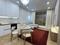 3-комнатная квартира · 70 м² · 12/12 этаж, Е-15 16 за 50 млн ₸ в Астане, Нура р-н
