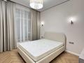 3-комнатная квартира · 70 м² · 12/12 этаж, Е-15 16 за 49.5 млн ₸ в Астане, Нура р-н — фото 15