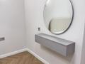 3-комнатная квартира · 70 м² · 12/12 этаж, Е-15 16 за 49.5 млн ₸ в Астане, Нура р-н — фото 16