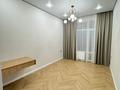 3-комнатная квартира · 70 м² · 12/12 этаж, Е-15 16 за 49.5 млн ₸ в Астане, Нура р-н — фото 17