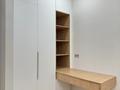 3-комнатная квартира · 70 м² · 12/12 этаж, Е-15 16 за 49.5 млн ₸ в Астане, Нура р-н — фото 18