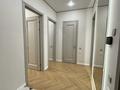 3-комнатная квартира · 70 м² · 12/12 этаж, Е-15 16 за 49.5 млн ₸ в Астане, Нура р-н — фото 19