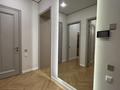 3-комнатная квартира · 70 м² · 12/12 этаж, Е-15 16 за 49.5 млн ₸ в Астане, Нура р-н — фото 21