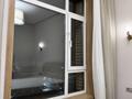 3-комнатная квартира · 70 м² · 12/12 этаж, Е-15 16 за 49.5 млн ₸ в Астане, Нура р-н — фото 25