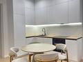 3-комнатная квартира · 70 м² · 12/12 этаж, Е-15 16 за 49.5 млн ₸ в Астане, Нура р-н — фото 4