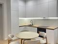 3-комнатная квартира · 70 м² · 12/12 этаж, Е-15 16 за 49.5 млн ₸ в Астане, Нура р-н — фото 5