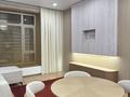 3-комнатная квартира · 70 м² · 12/12 этаж, Е-15 16 за 49.5 млн ₸ в Астане, Нура р-н — фото 6