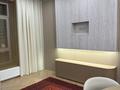 3-комнатная квартира · 70 м² · 12/12 этаж, Е-15 16 за 49.5 млн ₸ в Астане, Нура р-н — фото 7