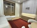 3-комнатная квартира · 70 м² · 12/12 этаж, Е-15 16 за 49.5 млн ₸ в Астане, Нура р-н — фото 9