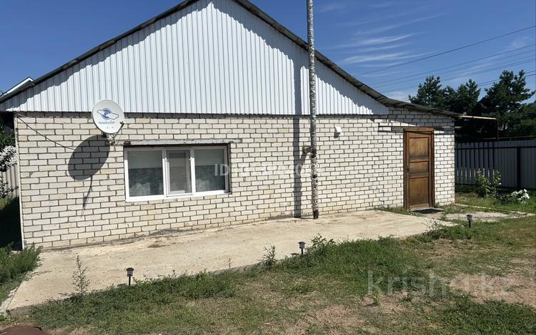 Отдельный дом · 2 комнаты · 35.9 м² · 5.2 сот., Шкилева 5 — Рядом находится каз. школа, больница, сэс за 12.5 млн ₸ в Дарьинске — фото 2