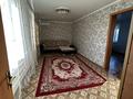 Отдельный дом · 2 комнаты · 35.9 м² · 5.2 сот., Шкилева 5 — Рядом находится каз. школа, больница, сэс за 12.5 млн ₸ в Дарьинске — фото 2