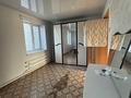 Отдельный дом · 2 комнаты · 35.9 м² · 5.2 сот., Шкилева 5 — Рядом находится каз. школа, больница, сэс за 12.5 млн ₸ в Дарьинске — фото 3