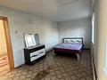 Отдельный дом · 2 комнаты · 35.9 м² · 5.2 сот., Шкилева 5 — Рядом находится каз. школа, больница, сэс за 12.5 млн ₸ в Дарьинске — фото 4