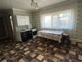 Отдельный дом · 2 комнаты · 35.9 м² · 5.2 сот., Шкилева 5 — Рядом находится каз. школа, больница, сэс за 12.5 млн ₸ в Дарьинске — фото 6