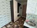 Отдельный дом · 2 комнаты · 35.9 м² · 5.2 сот., Шкилева 5 — Рядом находится каз. школа, больница, сэс за 12.5 млн ₸ в Дарьинске — фото 7