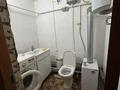 Отдельный дом · 2 комнаты · 35.9 м² · 5.2 сот., Шкилева 5 — Рядом находится каз. школа, больница, сэс за 12.5 млн ₸ в Дарьинске — фото 8