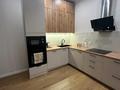 2-комнатная квартира · 68 м² · 4/20 этаж, Гагарина за 71 млн ₸ в Алматы, Бостандыкский р-н — фото 3