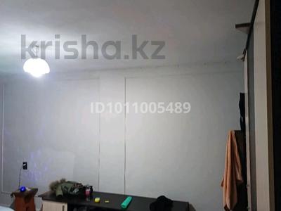 2-комнатная квартира · 56 м² · 3/4 этаж, мкр Турксиб, Бауыржан Койбаков 8 — Сатпаева за 11 млн ₸ в Таразе