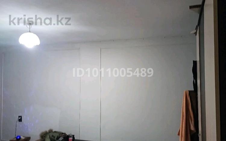 2-комнатная квартира · 56 м² · 3/4 этаж, мкр Турксиб, Бауыржан Койбаков 8 — Сатпаева за 11 млн ₸ в Таразе — фото 2