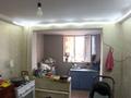 2-комнатная квартира · 56 м² · 3/4 этаж, мкр Турксиб, Бауыржан Койбаков 8 — Сатпаева за 11 млн ₸ в Таразе — фото 2