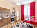 1-бөлмелі пәтер · 45 м² · 9/41 қабат, Достык 5 — Байтерек, бағасы: 20 000 ₸ в Астане, Есильский р-н — фото 3