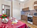 1-бөлмелі пәтер · 45 м² · 9/41 қабат, Достык 5 — Байтерек, бағасы: 20 000 ₸ в Астане, Есильский р-н — фото 4
