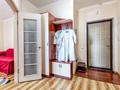 1-бөлмелі пәтер · 45 м² · 9/41 қабат, Достык 5 — Байтерек, бағасы: 20 000 ₸ в Астане, Есильский р-н — фото 5