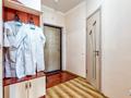 1-бөлмелі пәтер · 45 м² · 9/41 қабат, Достык 5 — Байтерек, бағасы: 20 000 ₸ в Астане, Есильский р-н — фото 6