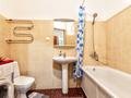 1-бөлмелі пәтер · 45 м² · 9/41 қабат, Достык 5 — Байтерек, бағасы: 20 000 ₸ в Астане, Есильский р-н — фото 8
