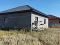 Отдельный дом · 3 комнаты · 120 м² · 4 сот., жилой массив Жанаконыс-2, Гарифуллы Курмангалиева за 22 млн ₸ в Актобе — фото 4