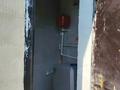 Отдельный дом · 3 комнаты · 120 м² · 4 сот., жилой массив Жанаконыс-2, Гарифуллы Курмангалиева за 22 млн ₸ в Актобе — фото 6