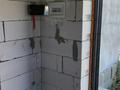 Отдельный дом · 3 комнаты · 120 м² · 4 сот., жилой массив Жанаконыс-2, Гарифуллы Курмангалиева за 22 млн ₸ в Актобе — фото 10