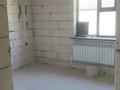 Отдельный дом · 3 комнаты · 120 м² · 4 сот., жилой массив Жанаконыс-2, Гарифуллы Курмангалиева за 22 млн ₸ в Актобе — фото 14