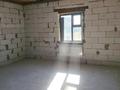 Отдельный дом · 3 комнаты · 120 м² · 4 сот., жилой массив Жанаконыс-2, Гарифуллы Курмангалиева за 22 млн ₸ в Актобе — фото 17