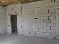Отдельный дом · 3 комнаты · 120 м² · 4 сот., жилой массив Жанаконыс-2, Гарифуллы Курмангалиева за 22 млн ₸ в Актобе — фото 18