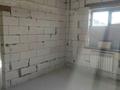 Отдельный дом · 3 комнаты · 120 м² · 4 сот., жилой массив Жанаконыс-2, Гарифуллы Курмангалиева за 22 млн ₸ в Актобе — фото 19