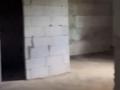 Свободное назначение, офисы, магазины и бутики, склады, салоны красоты, фитнес и спорт, медцентры и аптеки, образование, развлечения, конференц-залы, кабинеты и рабочие места, студии · 240 м² за 730 000 ₸ в Косшы — фото 5