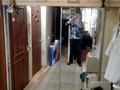2-бөлмелі пәтер · 50 м² · 1/5 қабат, Брусиловского — ДВД, Колхозный рынок, бағасы: 160 000 〒 в Петропавловске