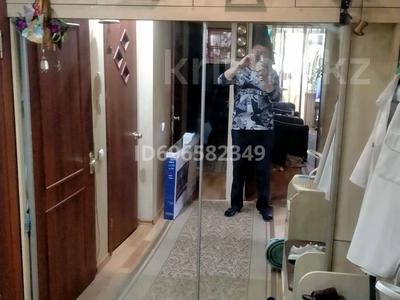 2-комнатная квартира · 50 м² · 1/5 этаж, Брусиловского — ДВД, Колхозный рынок за 160 000 〒 в Петропавловске