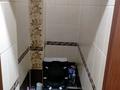 2-бөлмелі пәтер · 50 м² · 1/5 қабат, Брусиловского — ДВД, Колхозный рынок, бағасы: 160 000 〒 в Петропавловске — фото 3