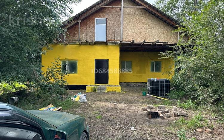 Отдельный дом · 4 комнаты · 225 м² · 24 сот., Шонби 95-2 за 18.5 млн 〒 в Кенжеколе — фото 2