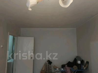 3-комнатная квартира · 62 м² · 4/5 этаж, Ул.Урдинская 1/1 за 11.5 млн 〒 в Уральске