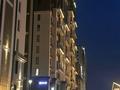 1-комнатная квартира · 45 м² · 3/12 этаж, мкр Нурсат, К. Толеметова 64//2 за 250 000 ₸ в Шымкенте, Каратауский р-н — фото 12